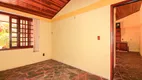 Foto 22 de Casa com 3 Quartos à venda, 434m² em Teresópolis, Porto Alegre