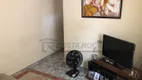 Foto 3 de Casa com 4 Quartos à venda, 128m² em Vila Norma, Salto