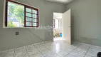 Foto 7 de Casa com 5 Quartos para alugar, 360m² em Chácara das Pedras, Porto Alegre