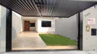 Foto 12 de Casa com 3 Quartos à venda, 99m² em Jardim Colina Verde, Maringá