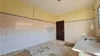 Foto 17 de Casa com 4 Quartos à venda, 183m² em Centro, Santo Antônio de Posse