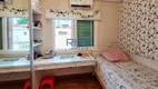 Foto 29 de Casa com 4 Quartos à venda, 180m² em Aclimação, São Paulo