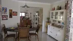 Foto 19 de Casa com 3 Quartos à venda, 424m² em Jardim Panorama, Vinhedo