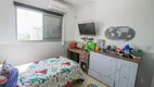 Foto 37 de Apartamento com 3 Quartos para alugar, 120m² em Parque Campolim, Sorocaba