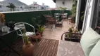 Foto 2 de Cobertura com 3 Quartos à venda, 148m² em Ingleses do Rio Vermelho, Florianópolis
