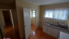 Foto 9 de Apartamento com 2 Quartos à venda, 58m² em Vila Monumento, São Paulo