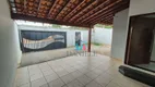 Foto 26 de Casa com 3 Quartos à venda, 154m² em Jardim Primavera, Araraquara