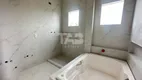 Foto 12 de Apartamento com 3 Quartos à venda, 170m² em Centro, Navegantes