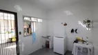 Foto 7 de Casa com 3 Quartos à venda, 318m² em Santa Maria, Santo André