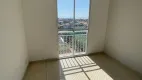 Foto 2 de Apartamento com 2 Quartos à venda, 55m² em Trindade, São Gonçalo