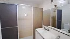 Foto 17 de Apartamento com 2 Quartos à venda, 65m² em Botafogo, Rio de Janeiro