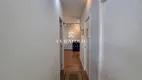 Foto 23 de Apartamento com 3 Quartos à venda, 80m² em Belém, São Paulo