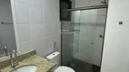 Foto 6 de Apartamento com 3 Quartos para alugar, 100m² em Alphaville I, Salvador