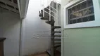 Foto 10 de Casa de Condomínio com 3 Quartos à venda, 110m² em Jardim Alvorada, Sorocaba