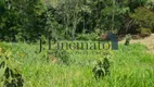 Foto 6 de Lote/Terreno à venda, 1000m² em Campo Largo, Jarinu