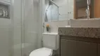 Foto 15 de Apartamento com 2 Quartos à venda, 68m² em Tubalina, Uberlândia