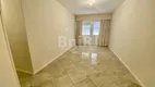 Foto 10 de Apartamento com 3 Quartos à venda, 270m² em Ipanema, Rio de Janeiro
