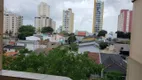 Foto 2 de Apartamento com 2 Quartos à venda, 62m² em Saúde, São Paulo