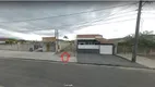 Foto 2 de Casa com 2 Quartos à venda, 129m² em Vila Garcia, Paranaguá