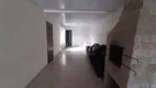 Foto 5 de Casa com 3 Quartos à venda, 160m² em Ronda, Ponta Grossa