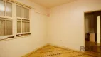 Foto 17 de Apartamento com 2 Quartos à venda, 74m² em Independência, Porto Alegre