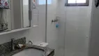 Foto 22 de Apartamento com 4 Quartos à venda, 154m² em Patamares, Salvador