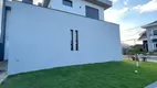 Foto 16 de Casa de Condomínio com 3 Quartos à venda, 244m² em Vila Nova, Joinville