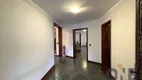Foto 16 de Casa com 4 Quartos à venda, 743m² em Granja Viana, Cotia