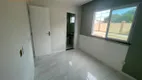 Foto 7 de Apartamento com 2 Quartos à venda, 63m² em Urucunema, Eusébio