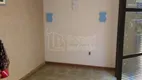 Foto 2 de Casa com 3 Quartos à venda, 137m² em São Geraldo, Araraquara