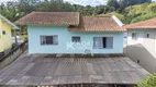 Foto 10 de Casa com 3 Quartos à venda, 68m² em Albertina, Rio do Sul