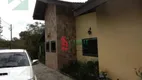 Foto 4 de Casa de Condomínio com 6 Quartos à venda, 600m² em Caputera, Arujá
