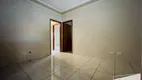 Foto 6 de Casa com 3 Quartos à venda, 140m² em Sao Francisco, São José do Rio Preto