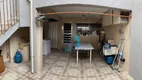 Foto 20 de Casa com 3 Quartos à venda, 102m² em Vila Constança, São Paulo