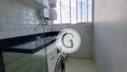 Foto 19 de Apartamento com 2 Quartos à venda, 63m² em Jardim Monte Alegre, Taboão da Serra