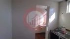 Foto 14 de Apartamento com 1 Quarto para venda ou aluguel, 41m² em Cascadura, Rio de Janeiro