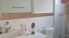 Foto 24 de Casa com 4 Quartos à venda, 320m² em Granja Julieta, São Paulo