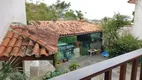 Foto 3 de Casa com 7 Quartos à venda, 410m² em Camboinhas, Niterói