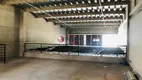 Foto 10 de Sala Comercial para alugar, 276m² em Centro, São José do Rio Preto