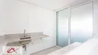 Foto 10 de Apartamento com 1 Quarto para venda ou aluguel, 95m² em Vila Olímpia, São Paulo