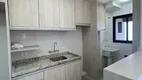 Foto 11 de Apartamento com 1 Quarto para alugar, 58m² em Gleba Fazenda Palhano, Londrina