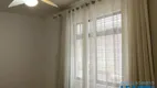 Foto 15 de Apartamento com 2 Quartos à venda, 78m² em Carmo, Belo Horizonte