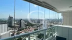 Foto 4 de Casa de Condomínio com 2 Quartos para alugar, 73m² em Pinheiros, São Paulo