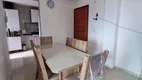 Foto 9 de Apartamento com 2 Quartos para alugar, 60m² em Manaíra, João Pessoa