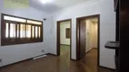 Foto 14 de Casa com 5 Quartos para venda ou aluguel, 650m² em Jardim Eltonville, Sorocaba