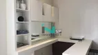 Foto 30 de Apartamento com 1 Quarto à venda, 52m² em Vila Regente Feijó, São Paulo
