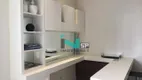 Foto 31 de Apartamento com 1 Quarto à venda, 52m² em Jardim Anália Franco, São Paulo