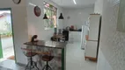 Foto 5 de Casa com 1 Quarto para alugar, 95m² em Centro, Florianópolis
