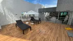 Foto 13 de Apartamento com 2 Quartos à venda, 46m² em Madalena, Recife