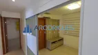 Foto 3 de Apartamento com 4 Quartos à venda, 153m² em Pituba, Salvador